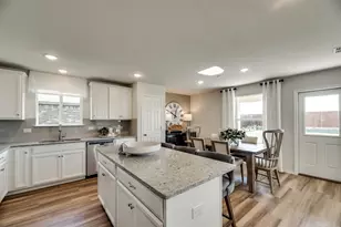 1075 Clear Dusk Ln, Forney, TX 75126 - Photo 12
