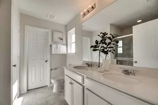 1075 Clear Dusk Ln, Forney, TX 75126 - Photo 16