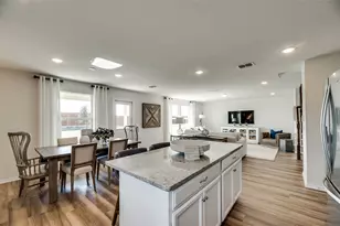 1075 Clear Dusk Ln, Forney, TX 75126 - Photo 10