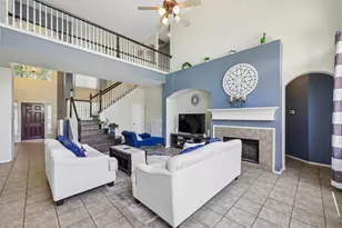 3115 Reagenea Dr, Wylie, TX 75098 - Photo 16