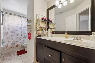 3115 Reagenea Dr, Wylie, TX 75098 - Photo 36