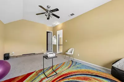 3115 Reagenea Drive, Wylie, TX 75098 - Photo 40