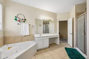 3115 Reagenea Dr, Wylie, TX 75098 - Photo 28