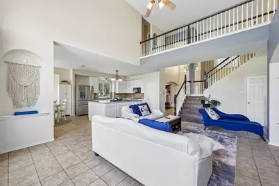 3115 Reagenea Drive, Wylie, TX 75098 - Photo 18