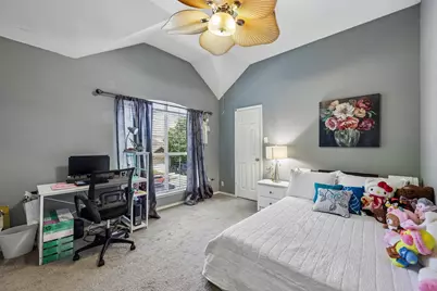 3115 Reagenea Drive, Wylie, TX 75098 - Photo 30