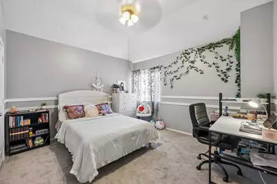 3115 Reagenea Drive, Wylie, TX 75098 - Photo 34