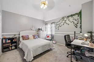 3115 Reagenea Dr, Wylie, TX 75098 - Photo 34