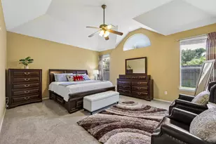 3115 Reagenea Dr, Wylie, TX 75098 - Photo 22