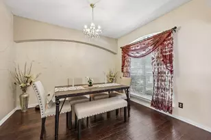 3115 Reagenea Dr, Wylie, TX 75098 - Photo 6