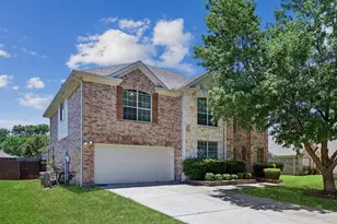 3115 Reagenea Dr, Wylie, TX 75098 - Photo 2