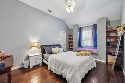 3115 Reagenea Drive, Wylie, TX 75098 - Photo 32