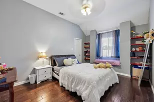 3115 Reagenea Dr, Wylie, TX 75098 - Photo 32