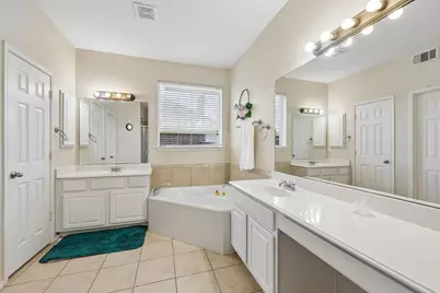 3115 Reagenea Drive, Wylie, TX 75098 - Photo 26