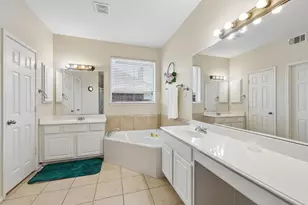 3115 Reagenea Dr, Wylie, TX 75098 - Photo 26