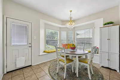 3115 Reagenea Drive, Wylie, TX 75098 - Photo 14