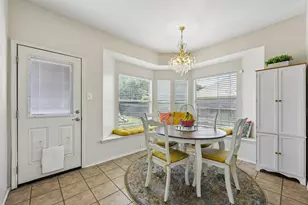 3115 Reagenea Dr, Wylie, TX 75098 - Photo 14