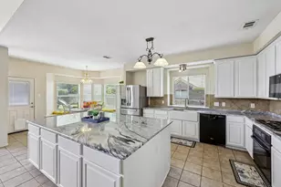 3115 Reagenea Dr, Wylie, TX 75098 - Photo 8