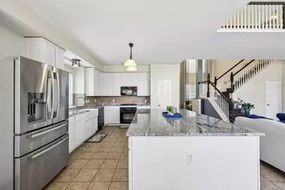 3115 Reagenea Drive, Wylie, TX 75098 - Photo 12