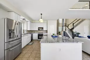 3115 Reagenea Dr, Wylie, TX 75098 - Photo 12