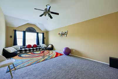 3115 Reagenea Drive, Wylie, TX 75098 - Photo 38