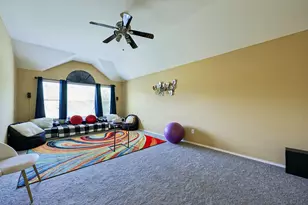 3115 Reagenea Dr, Wylie, TX 75098 - Photo 38
