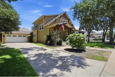2341 Alston Avenue, Fort Worth, TX 76110 - Photo 2