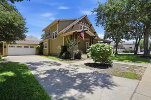 2341 Alston Ave, Fort Worth, TX 76110 - Photo 2
