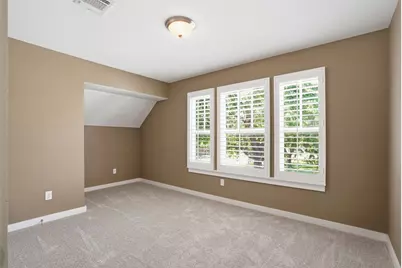 2341 Alston Avenue, Fort Worth, TX 76110 - Photo 22