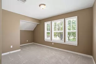 2341 Alston Ave, Fort Worth, TX 76110 - Photo 22