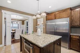 2341 Alston Ave, Fort Worth, TX 76110 - Photo 10