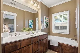 2341 Alston Ave, Fort Worth, TX 76110 - Photo 14