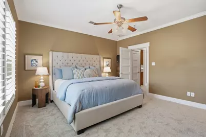 2341 Alston Avenue, Fort Worth, TX 76110 - Photo 12
