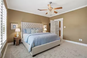 2341 Alston Ave, Fort Worth, TX 76110 - Photo 12