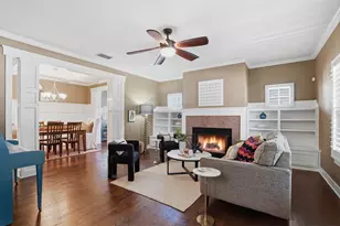 2341 Alston Ave, Fort Worth, TX 76110 - Photo 4