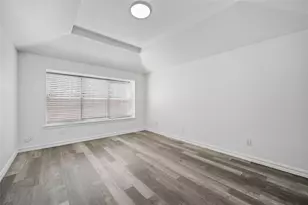 3219 Renaissance Dr, Dallas, TX 75287 - Photo 18