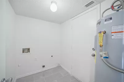 3219 Renaissance Drive, Dallas, TX 75287 - Photo 36