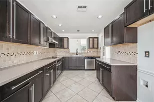 3219 Renaissance Dr, Dallas, TX 75287 - Photo 14