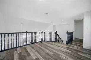 3219 Renaissance Dr, Dallas, TX 75287 - Photo 26