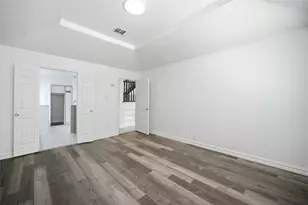 3219 Renaissance Dr, Dallas, TX 75287 - Photo 20