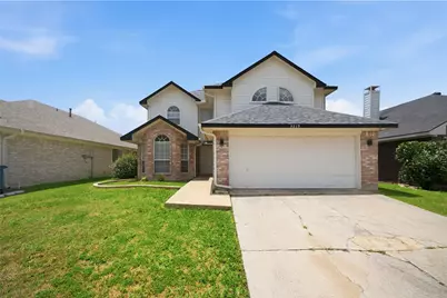 3219 Renaissance Drive, Dallas, TX 75287 - Photo 1