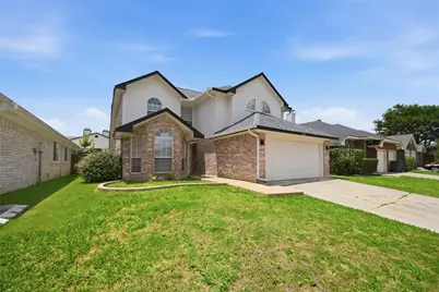 3219 Renaissance Drive, Dallas, TX 75287 - Photo 2