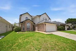 3219 Renaissance Dr, Dallas, TX 75287 - Photo 2