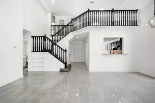 3219 Renaissance Dr, Dallas, TX 75287 - Photo 8