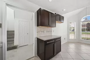 3219 Renaissance Dr, Dallas, TX 75287 - Photo 16