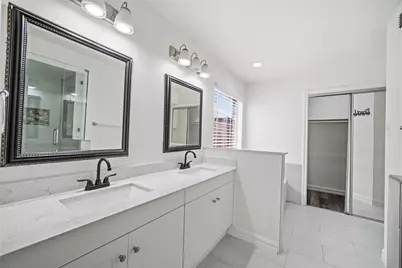 3219 Renaissance Drive, Dallas, TX 75287 - Photo 24