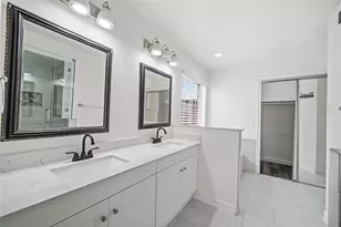 3219 Renaissance Dr, Dallas, TX 75287 - Photo 24