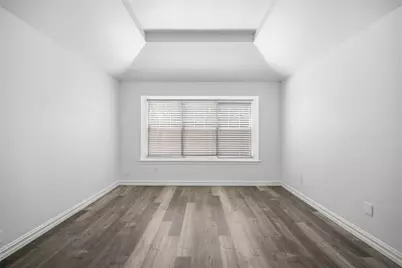 3219 Renaissance Drive, Dallas, TX 75287 - Photo 22