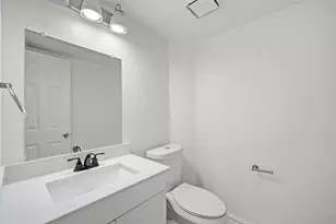 3219 Renaissance Dr, Dallas, TX 75287 - Photo 20