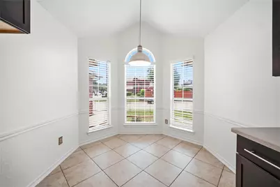 3219 Renaissance Drive, Dallas, TX 75287 - Photo 16