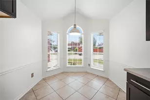 3219 Renaissance Dr, Dallas, TX 75287 - Photo 16